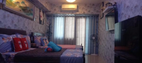 SEA RESIDENCES by MAMA EMS